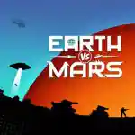 Earth vs Mars PC Free Download (v1.0.1.4208340) Earth vs Mars PC Free Download (v1.0.1.4208340)