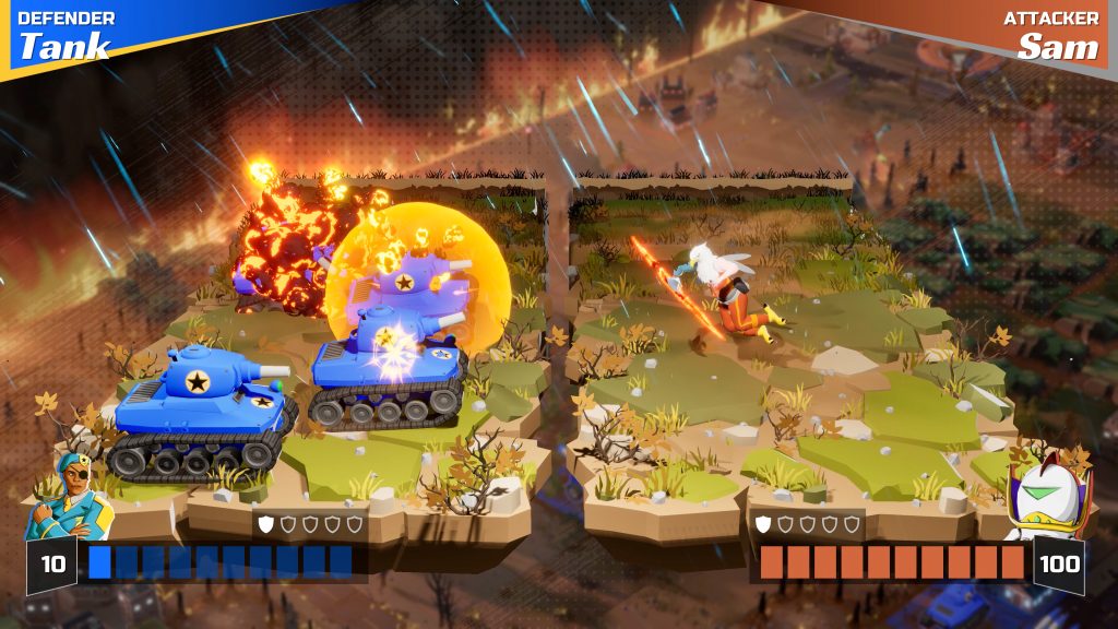 Earth vs mars pc free download (v1.0.1.4208340)