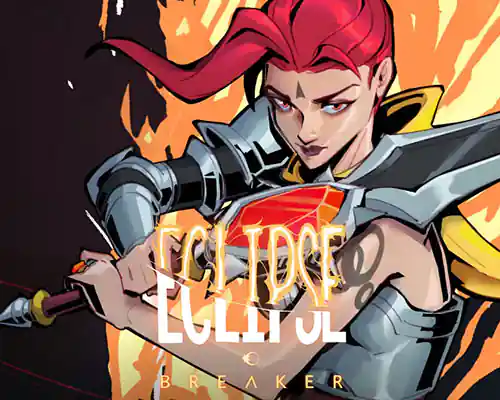 Eclipse breaker pc free download (final) - 1