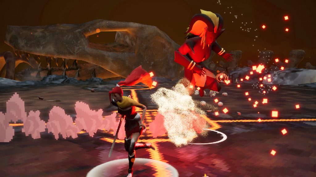 Eclipse breaker pc free download (final) - 2