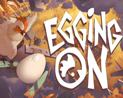 Egging on pc free download (tenoke) Egging on pc free download (tenoke)