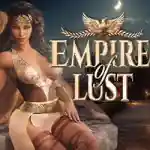 Empire of Lust 🏛 PC Free Download (Final)