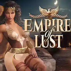 Empire of lust ๐ pc free download (final)