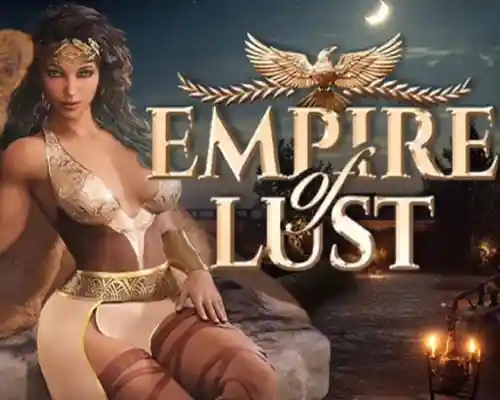 Empire of lust 🏛 pc free download (final) - 1