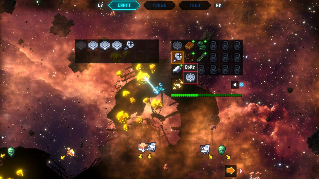 Eventide matter pc free download (final)