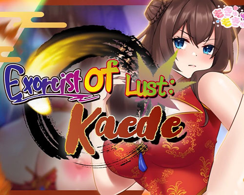 Exorcist of lust: kaede pc free download (final)