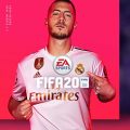 Fifa 2020 pc free download (v1.0.66.8249)