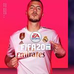FIFA 2020 PC Free Download (v1.0.66.8249) FIFA 2020 PC Free Download (v1.0.66.8249)