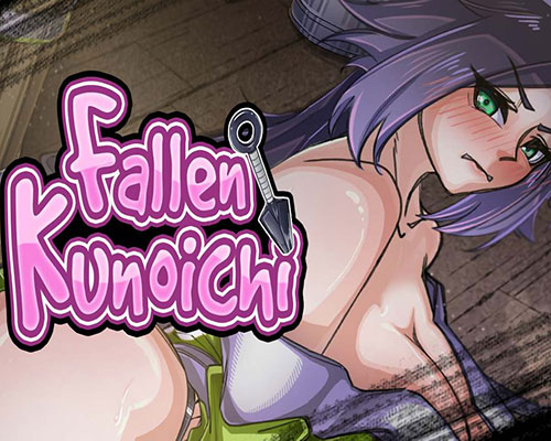 Fallen kunoichi netorare hidden village free download (v1.1.4) Fallen kunoichi netorare hidden village free download (v1.1.4)