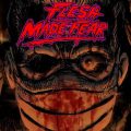 Flesh made fear pc free download (goldberg)