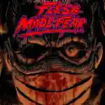 Flesh Made Fear PC Free Download (Goldberg) Flesh Made Fear PC Free Download (Goldberg)