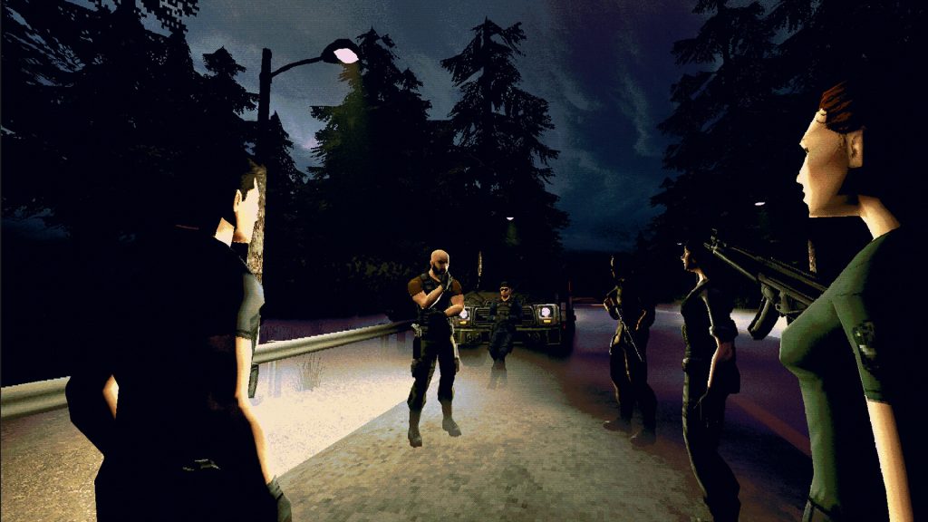 Flesh made fear pc free download (goldberg) Flesh made fear pc free download (goldberg)