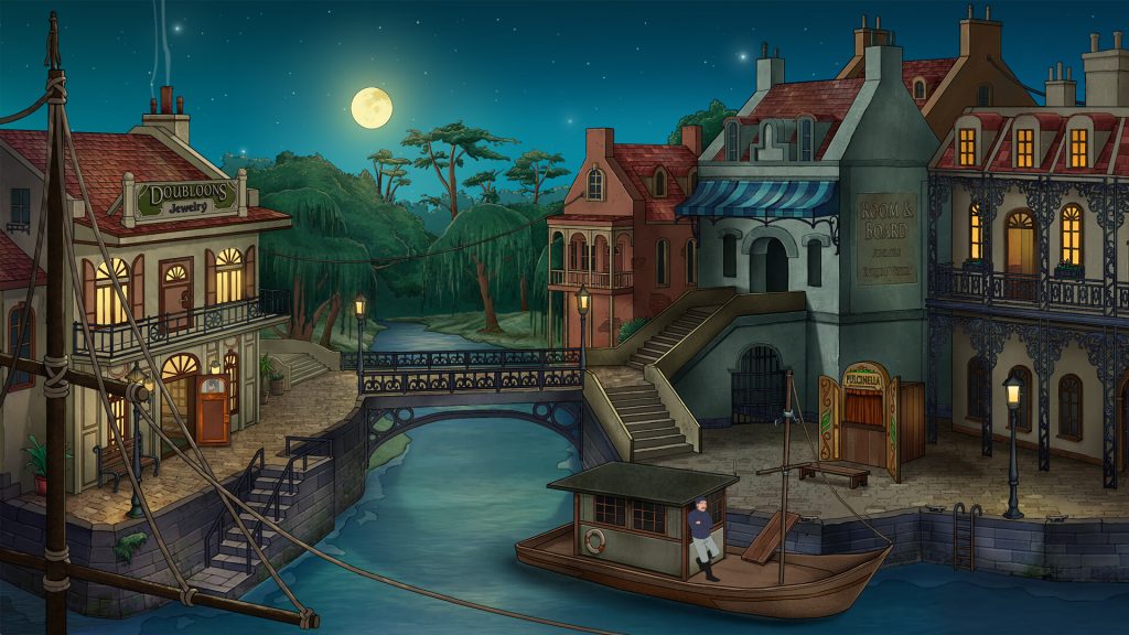 Foolish mortals pc free download (tenoke) - 2