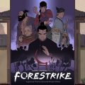 Forestrike pc free download (v20251121)