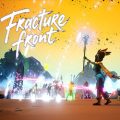 Fracturefront pc free download (tenoke)