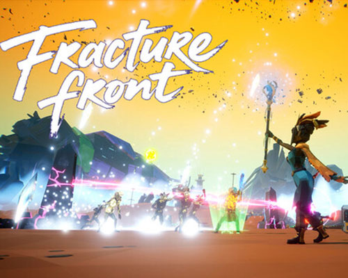 Fracturefront pc free download (tenoke) Fracturefront pc free download (tenoke)