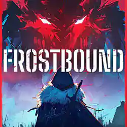 FrostBound PC Free Download (Tenoke)