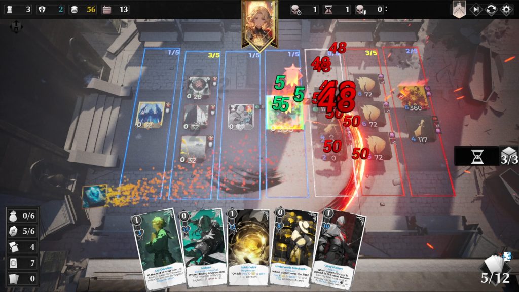 Frostbound pc free download (tenoke)