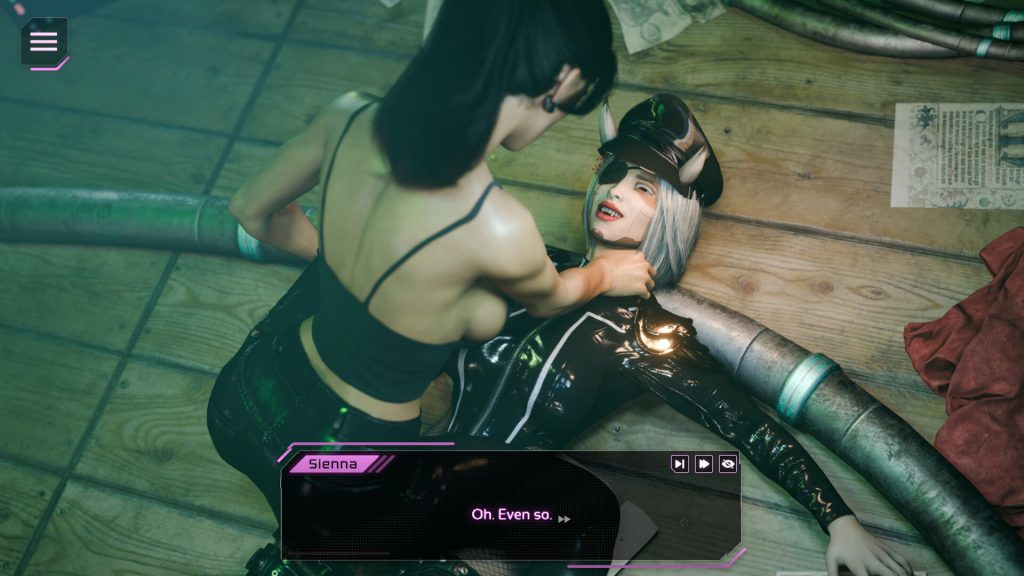Futa nights: bloody sluts đź’‹ pc free download (final) Futa nights: bloody sluts đź’‹ pc free download (final)