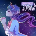 Galaxy princess zorana pc free download (build 20928269)