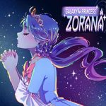 Galaxy Princess Zorana PC Free Download (Build 20928269) Galaxy Princess Zorana PC Free Download (Build 20928269)