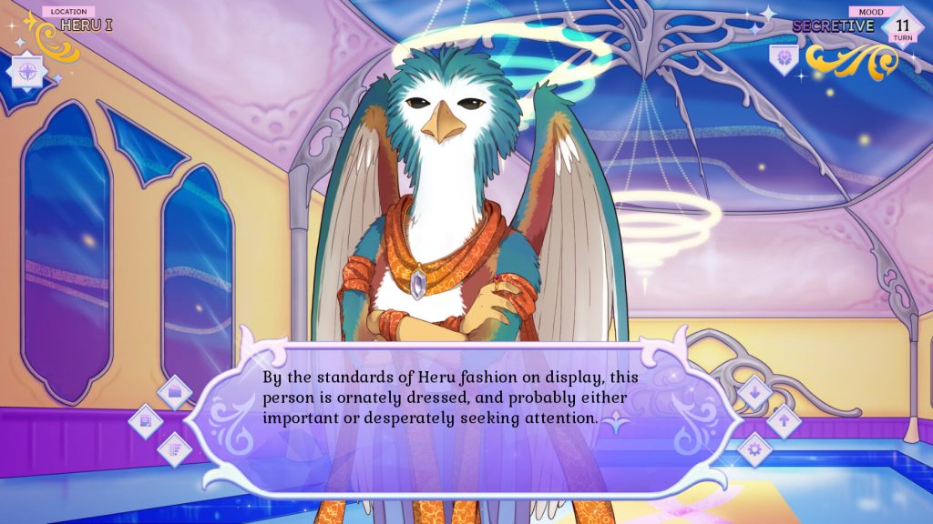 Galaxy princess zorana pc free download (build 20928269) - 2