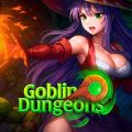 Goblin dungeons pc free download (final)