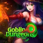 Goblin Dungeons PC Free Download (Final)