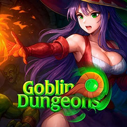 Goblin Dungeons PC Free Download (Final)