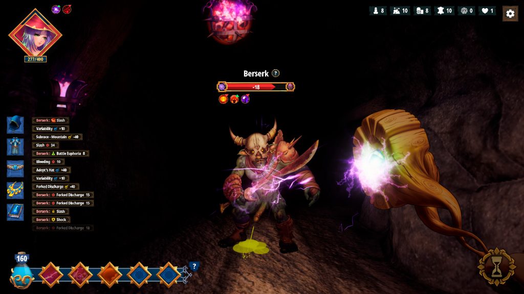 Goblin dungeons pc free download (final) Goblin dungeons pc free download (final)
