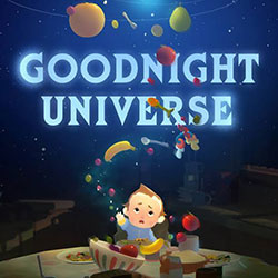 Goodnight Universe PC Free Download (Tenoke)