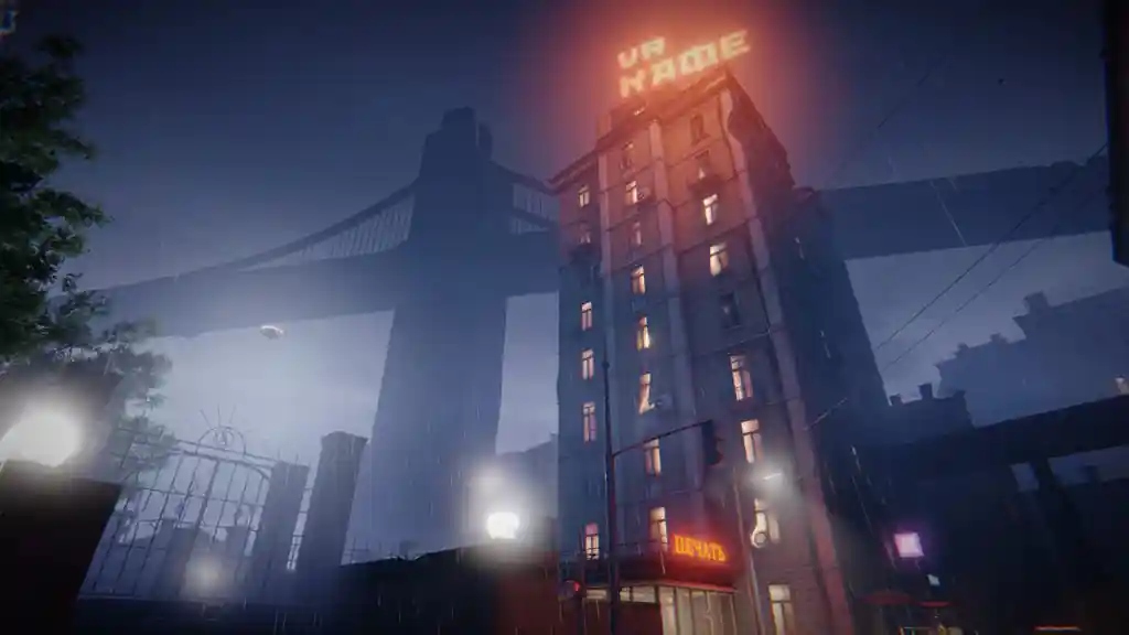 Hail to the rainbow pc free download (v1.03)