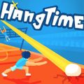 Hangtime! pc free download (build 20865211)