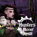 Hunter's moon: a sovereign syndicate adventure free (v1.0.43)