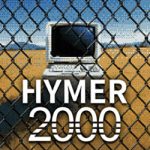 Hymer 2000 PC Free Download (Build 20776290) Hymer 2000 PC Free Download (Build 20776290)