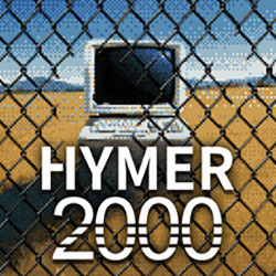 Hymer 2000 PC Free Download (Build 20776290)