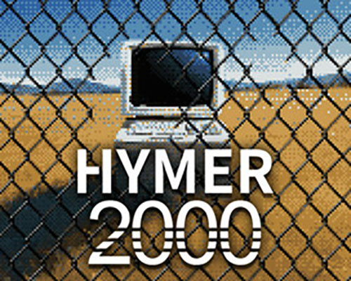 Hymer 2000 pc free download (build 20776290) - 1