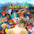 Inazuma eleven: victory road pc free download (v1.2.3)