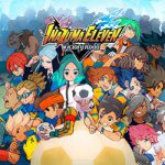 INAZUMA ELEVEN: Victory Road PC Free Download (v4.0.1) INAZUMA ELEVEN: Victory Road PC Free Download (v4.0.1)
