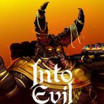 INTO EVIL PC Free Download (Tenoke) INTO EVIL PC Free Download (Tenoke)