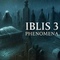 İblis3:phenomena pc free download (build 20714231)