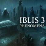 İblis3:Phenomena PC Free Download (Build 20714231) İblis3:Phenomena PC Free Download (Build 20714231)