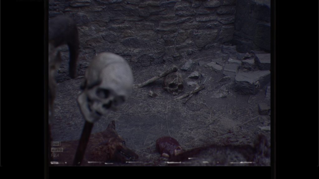 İblis3:phenomena pc free download (build 20714231) - 2