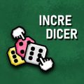Incredicer pc free download (final)