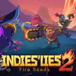 Indies’ Lies 2: Fire Seed PC Free Download (Goldberg) Indies’ Lies 2: Fire Seed PC Free Download (Goldberg)
