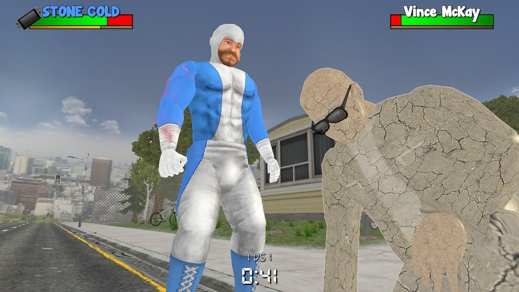 Infinite lives pc free download (build 20904282)