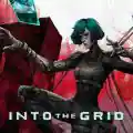 Into the grid pc free download (build 20801205)
