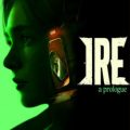 Ire: a prologue pc free download (rune)