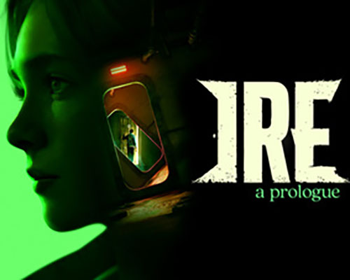 Ire: a prologue pc free download (rune) - 1