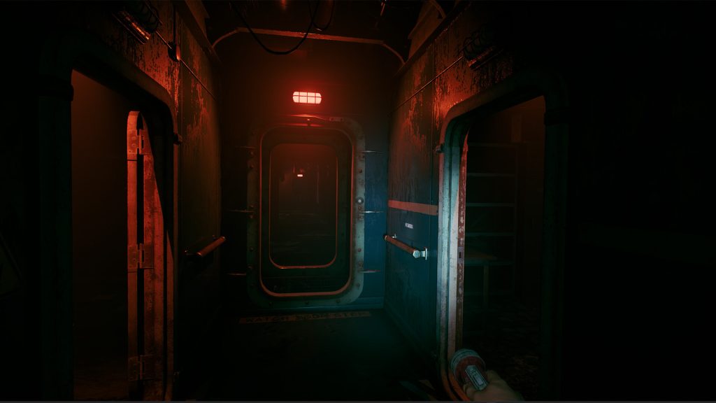 Ire: a prologue pc free download (rune) - 2